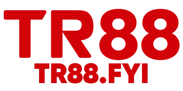 TR88