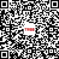tải app tr88 tại ios