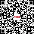 tải app tại ứng dụng android